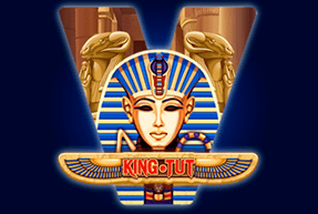 King Tut V