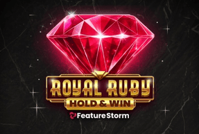 Royal Ruby