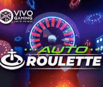 Auto Roulette