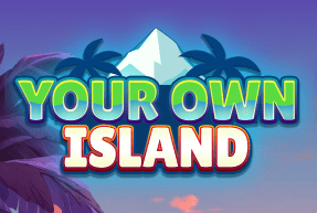 Your Own Island