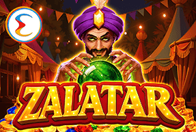 Zalatar